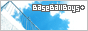 BaseBallBays